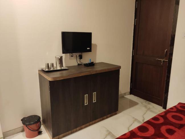 amit niwas cottage Images_1