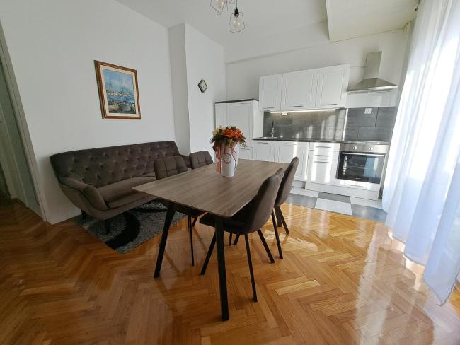 A Apartman Images_3