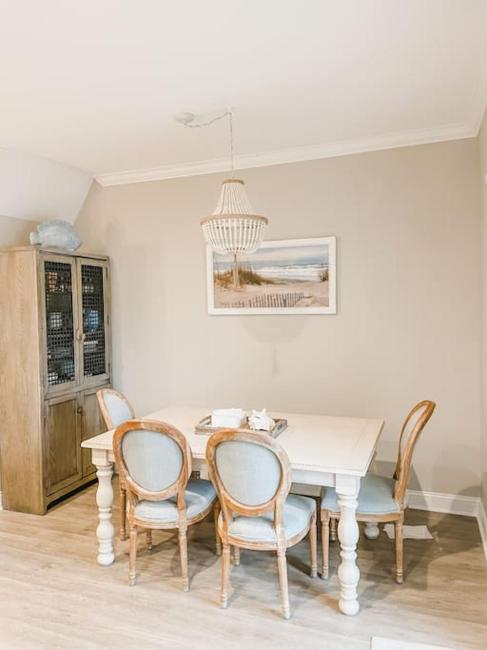 3BR Seaside Villas Beach House POOL steps to OCEAN Images_4