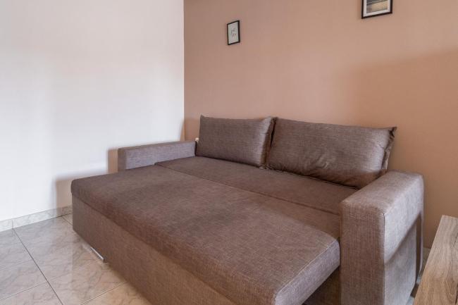 Estia Central Apt. With Parking Images_2
