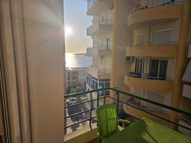 Apartment Alexa Images_1