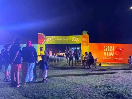 جولف بورتو مارينا Images_3