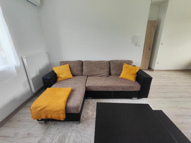 Dudy's Flat Images_2