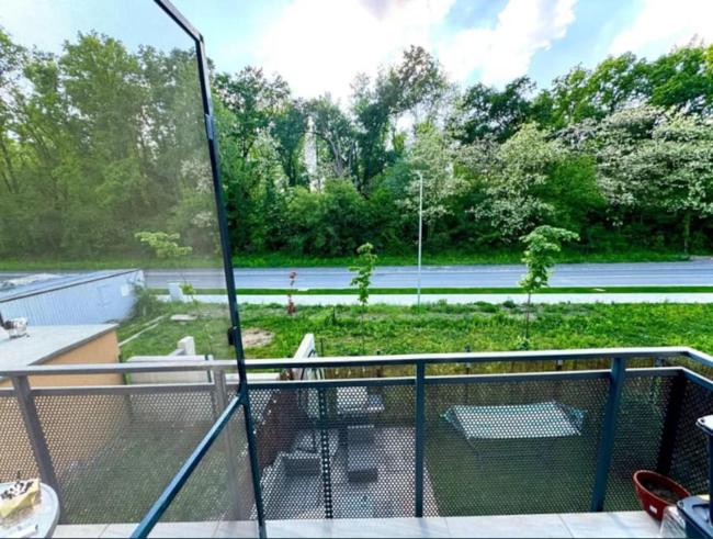 Forest View 2 - Apartment Images_4