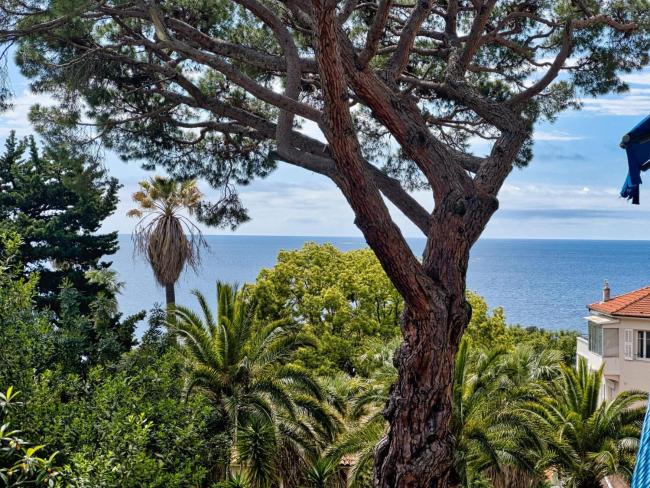 Studio Picaud proche front mer Images_1