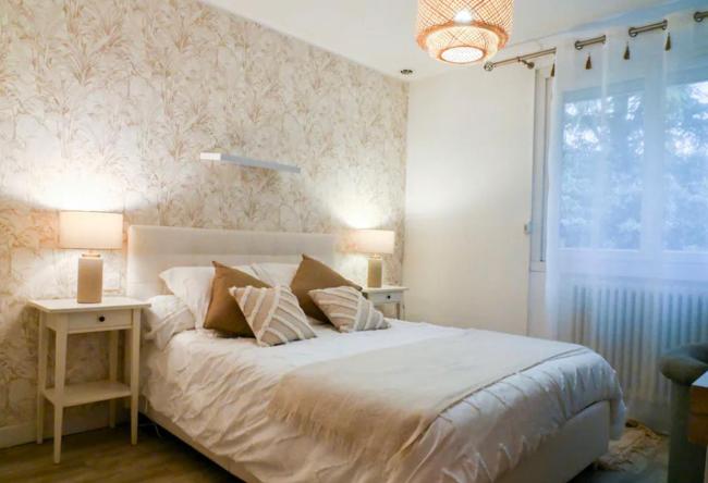 Casa Bohemia Images_4