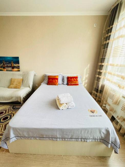 Altyn Shar II Images_2