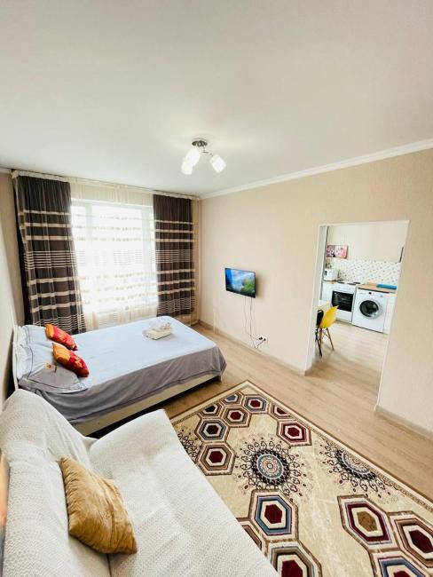 Altyn Shar II Images_5