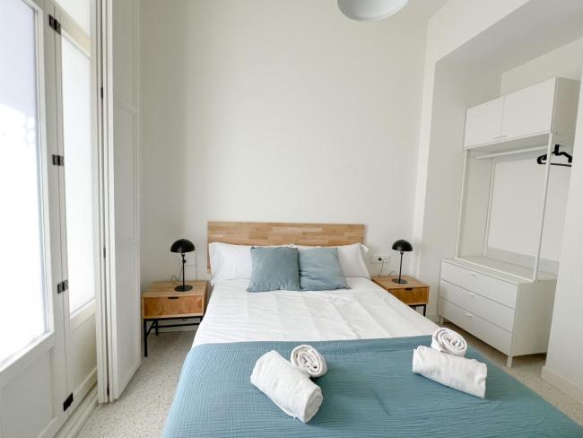 Coliving La Alfareria Images_1