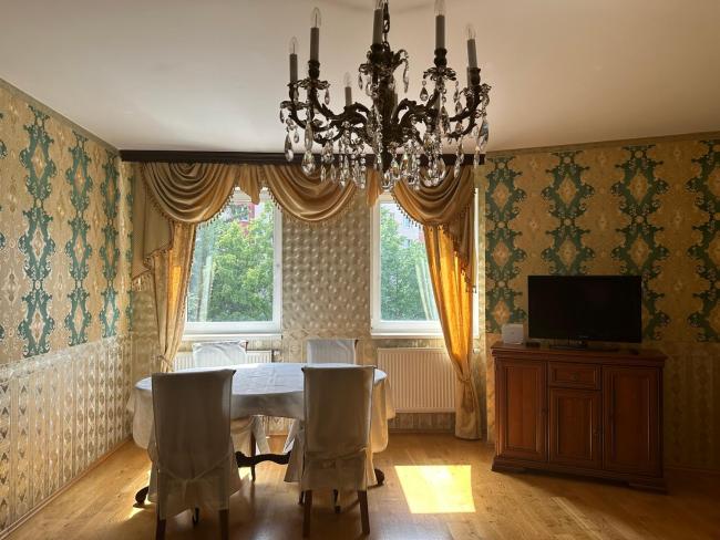 Emerald Suite Images_4