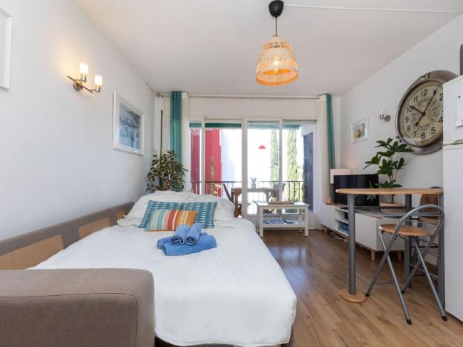 Apartment Jac by Interhome Images_4