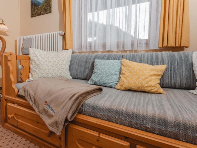 Apartment Hede & Gertrud by Interhome Images_4