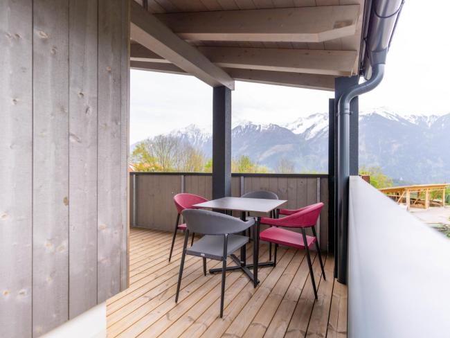 Apartment be home by Interhome Images_4