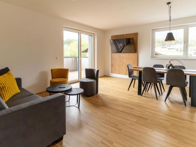 Apartment be shine by Interhome Images_5