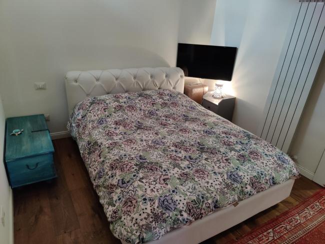 Attico Gloria, con terrazza Images_2