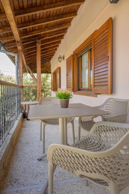 NIKOLAOS HOUSE Images_1