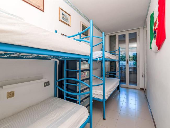 Apartment Il Veliero by Interhome Images_3