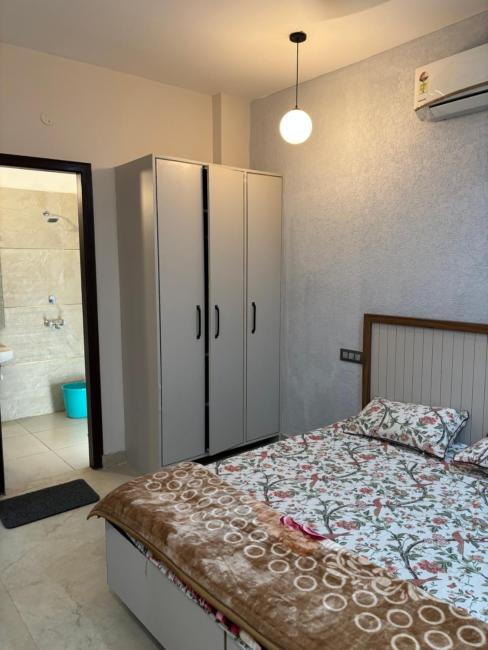 Bhullar's Villa Images_1