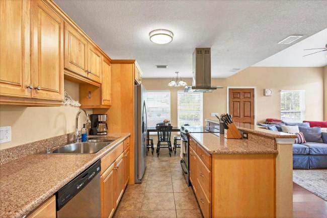 227 Shreve Unit A Images_2