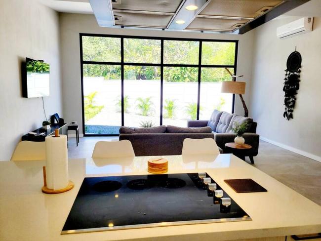 Casa Mackay 1 min Walk to the Beach Images_5