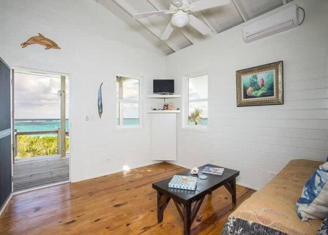 Harbor Hideaway Restored Cottage with Sunset View Images_1