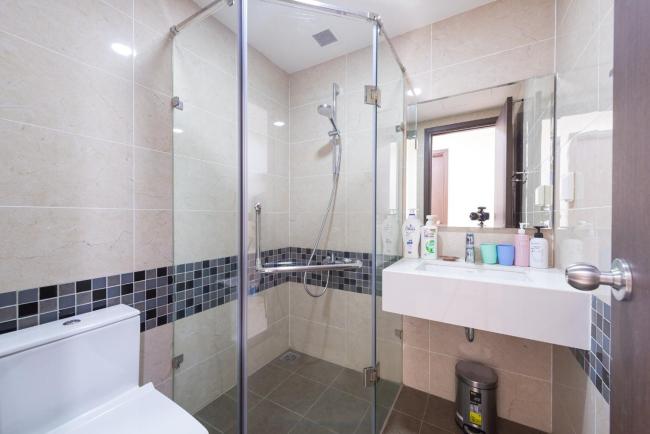Bumble Apartment Images_1