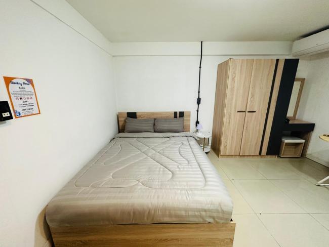 Monkey House Images_2