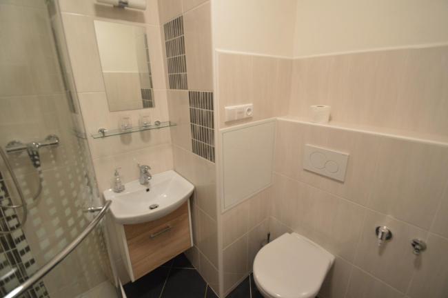 Garsonka Hliník Images_4