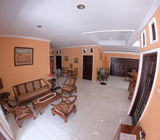 Griya Sidoarum Images_2