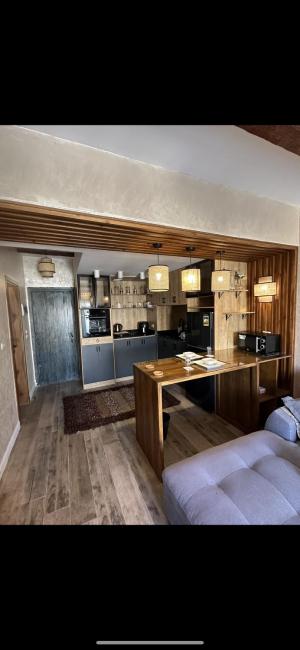 Chez George Images_2