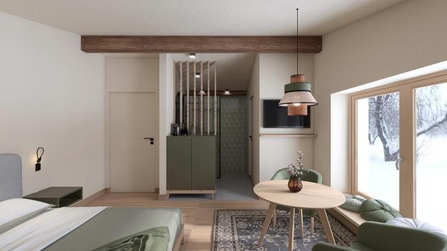 Stricker Aparthotel Images_4