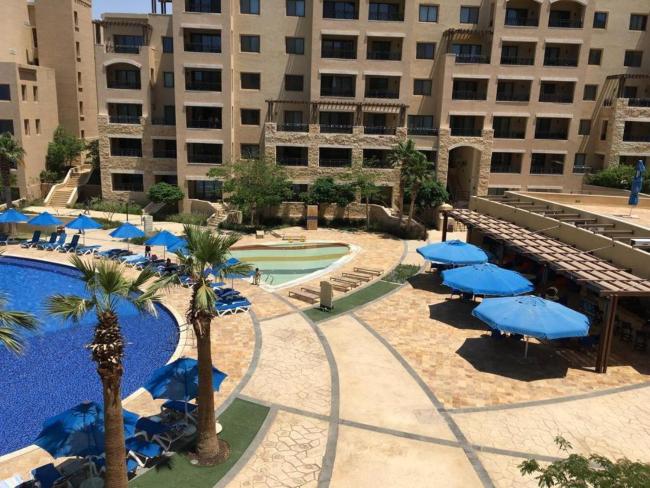 Samarah Resort D32 Images_1