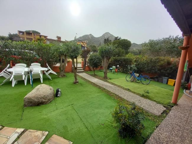 Casa nathan Images_2