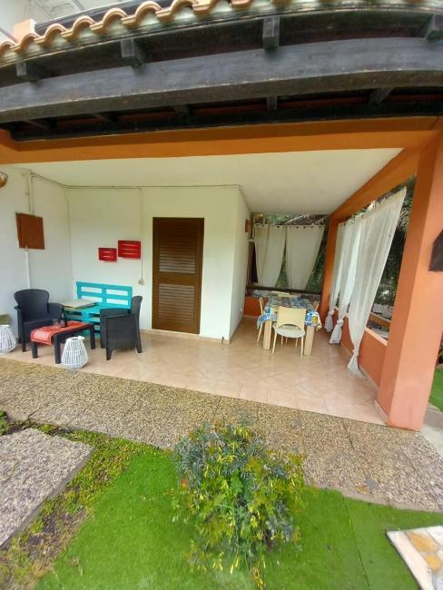 Casa nathan Images_1