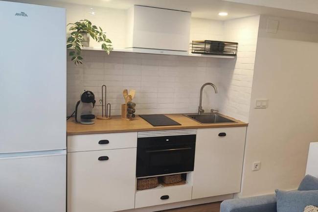 Estudio perfecto para verano Images_2