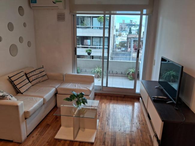 Cristal Suite Images_5