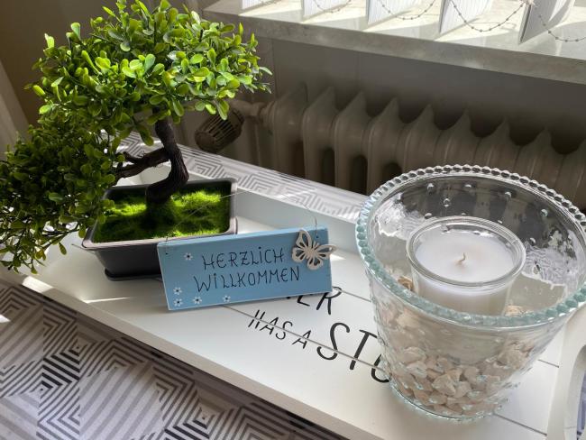 Ferienwohnungen Marmulla Images_5