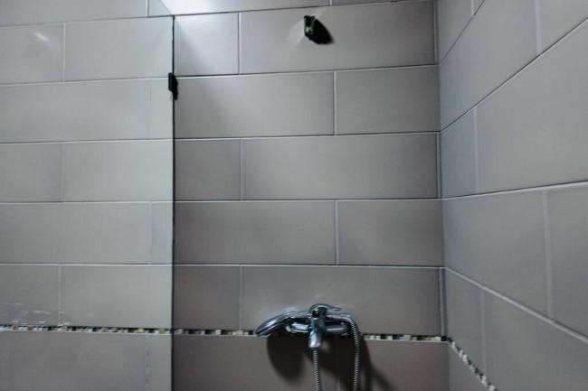 Casa Linda Villa 904 - Sosua Images_2