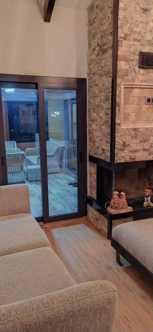 Yüksek Vadi Images_5