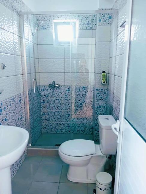 Himare Seaside Serenity 8 Suitable for 4 People Images_3