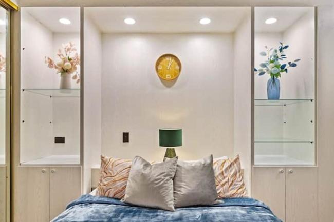 Entire Holiday Apartment Images_5