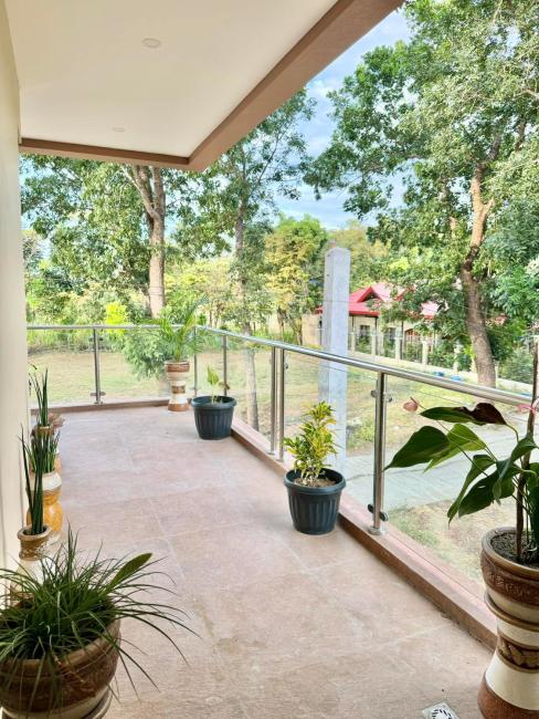 2-Storey Duplex House in La Union - UNIT 1 Images_2