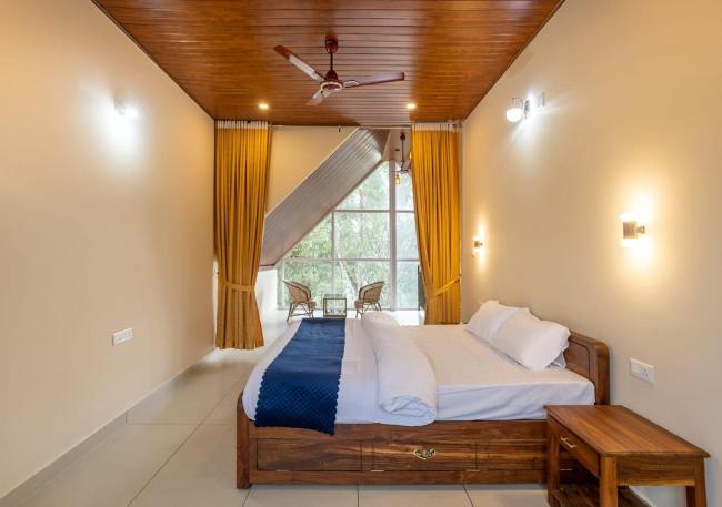 Hazy Hills Holidays Images_4