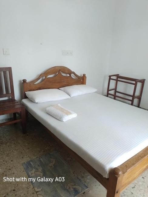 Sorborn rooms Images_5