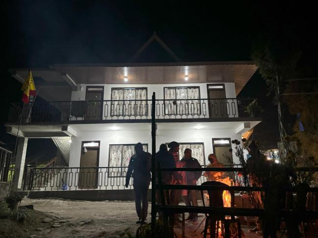 Rock View Rishop Images_2