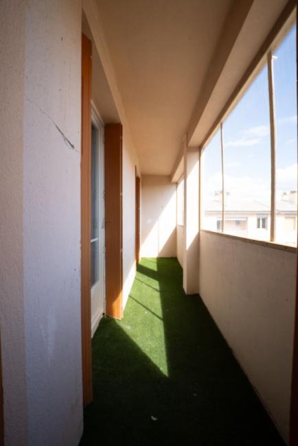 Grand T5 - Lumineux - Patio Images_5