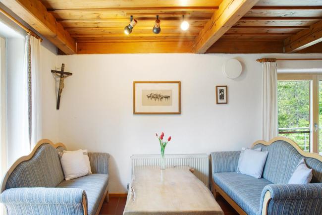 Berghütte Waldhäuser Images_2