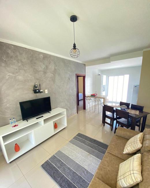 Apê em Canoa Images_2