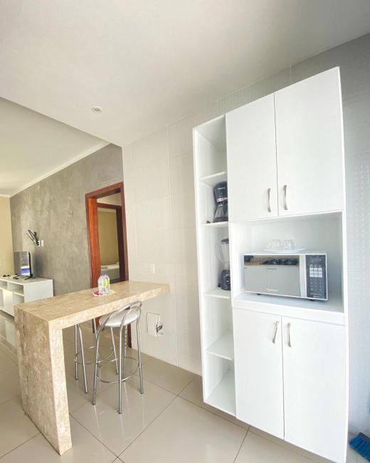 Apê em Canoa Images_4