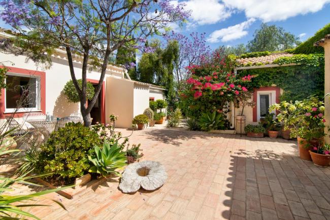 Casa Felix Images_1